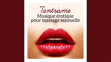 Massage intime Massage sexuel Thiers